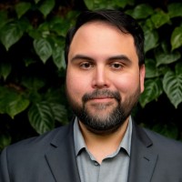 David Rodriguez