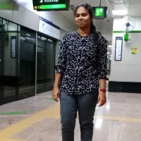 divya raveendran