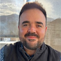 Francisco Flores