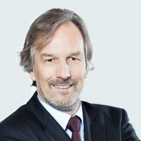 Hans-Jürgen Bretzke