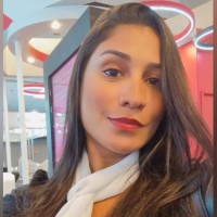Camila Silva
