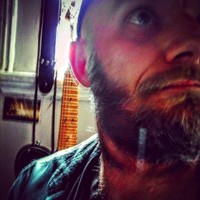 Mathew Johnston