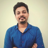 Mr. Monaal Shah, CFPCM©