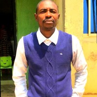 Fasusi kolawole Isaac