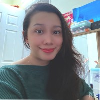 Hải Yến Nguyễn