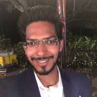 Surraj Prajapati