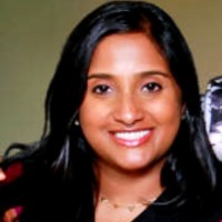Anusha Srijeyanathan