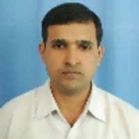 Gulshan Kumar
