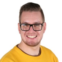 Robbert Hiel