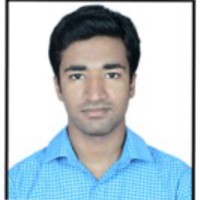 Manu Mathew