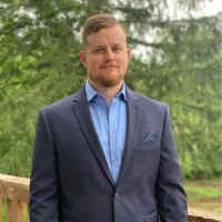 Dustin Bales