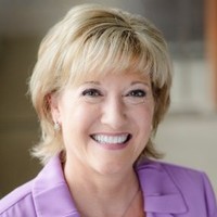 Patty VanLammeren