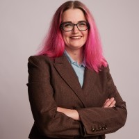 Deb Upton