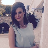 Danila Placi