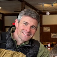 Justin M. Watts
