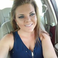 Kirstie Riley
