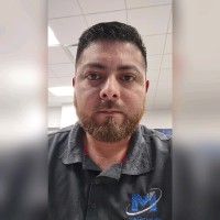 Erick Delgado Velázquez