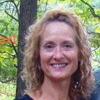 Susan Spargo
