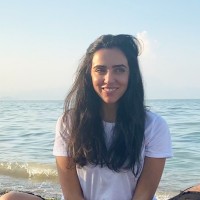 Anna Goffredo