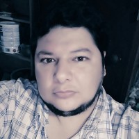 Ramiro Sebastian Montenegro
