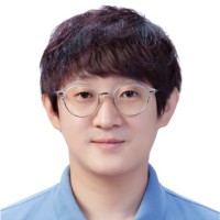 김호세