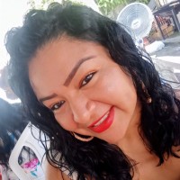 Evelyn Santiago
