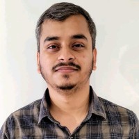 Vineet Kumar