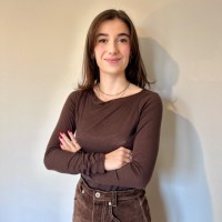 Loïse Cavé