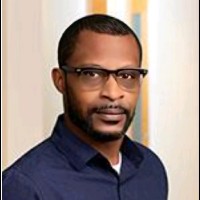 Markeith C. Hamilton