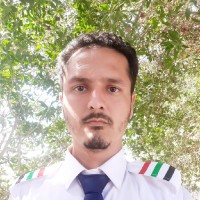 Rehman Rustam Khan