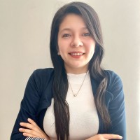 Allison Guevara