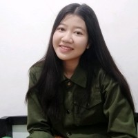 Gabriella Undap