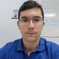 Vinicius Clemente Alves