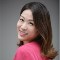 Joowon (Volcanojane) Park