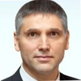 Мирошниченко Юрий