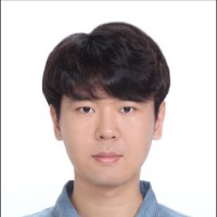 배병욱