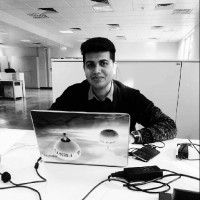 Rakesh Kumar Singh