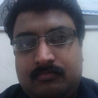 Vinayak Raman