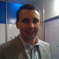 Anderson Neumann