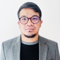 Mohammad Meherab Hossain