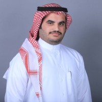 Salem Alharbi