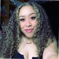 Kaela Newsome