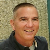 William Nash