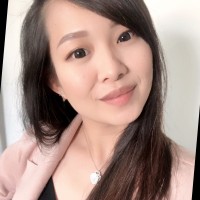 Gloria Lim