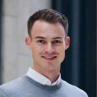 Niklas Heuchemer