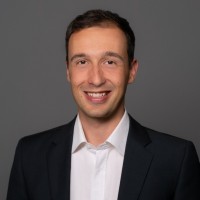 Alexander Gerlach
