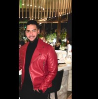 Yehia Adel