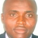 Adebesin Monsuru