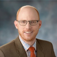 Jesse Townsend