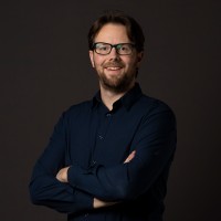Roel Steenbergen